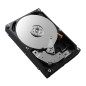 DELL 400-BBFT disque dur 1,2 To 10000 tr/min 2.5" SAS DELL 400-BBFT disque dur 1,2 To 10000 tr/min 2.5" SAS