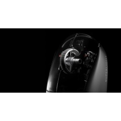 PRO X SUPERLIGHT 2 LIGHTSPEED MouseBLACK