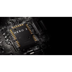PRO X SUPERLIGHT 2 LIGHTSPEED MouseBLACK
