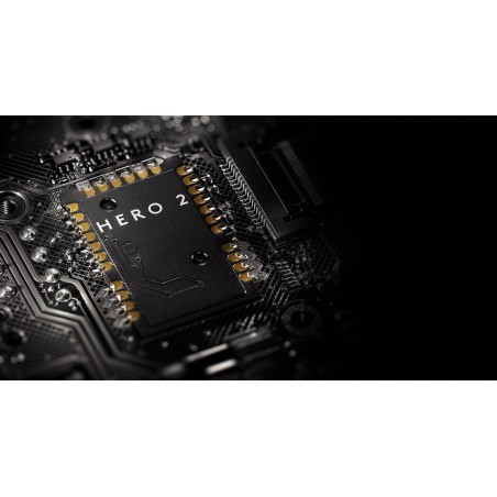 PRO X SUPERLIGHT 2 LIGHTSPEED MouseBLACK
