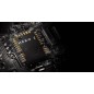 PRO X SUPERLIGHT 2 LIGHTSPEED MouseBLACK