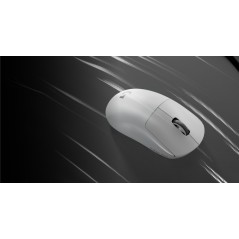 PRO X SUPERLIGHT 2 LIGHTSPEED MouseBLACK