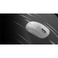 PRO X SUPERLIGHT 2 LIGHTSPEED MouseBLACK