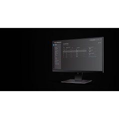 PRO X SUPERLIGHT 2 LIGHTSPEED MouseBLACK