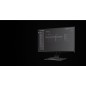 PRO X SUPERLIGHT 2 LIGHTSPEED MouseBLACK