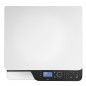 HP LaserJet M42625dn Multifunction Noir et blanc Imprimante, Ethernet uniquement Copieur, Scanner HP LaserJet M42625dn Multifunction Noir et blanc Imprimante, Ethernet uniquement Copieur, Scanner