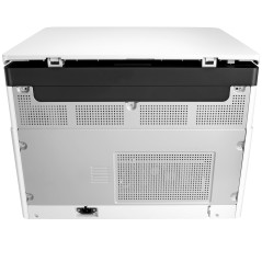 HP LaserJet M42625dn Multifunction Noir et blanc Imprimante, Ethernet uniquement Copieur, Scanner