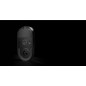 PRO X SUPERLIGHT 2 LIGHTSPEED MouseBLACK