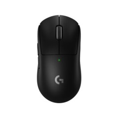 PRO X SUPERLIGHT 2 LIGHTSPEED MouseBLACK