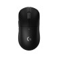 PRO X SUPERLIGHT 2 LIGHTSPEED MouseBLACK