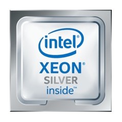 Lenovo 4XG7A07215 processeur 2,1 GHz 11 Mo L3