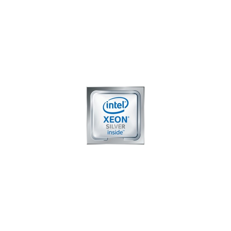 Lenovo 4XG7A07215 processeur 2,1 GHz 11 Mo L3 Lenovo 4XG7A07215 processeur 2,1 GHz 11 Mo L3