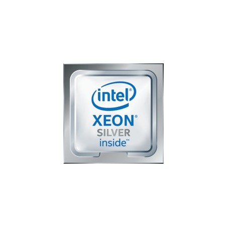 Lenovo 4XG7A07215 processeur 2,1 GHz 11 Mo L3