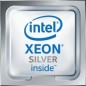 Lenovo 4XG7A07215 processeur 2,1 GHz 11 Mo L3 Lenovo 4XG7A07215 processeur 2,1 GHz 11 Mo L3