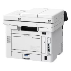 Canon i-SENSYS MF463dw II Laser A4 1200 x 1200 DPI 40 ppm Wifi
