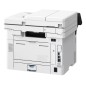 Canon i-SENSYS MF463dw II Laser A4 1200 x 1200 DPI 40 ppm Wifi Canon i-SENSYS MF463dw II Laser A4 1200 x 1200 DPI 40 ppm Wifi