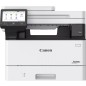 Canon i-SENSYS MF463dw II Laser A4 1200 x 1200 DPI 40 ppm Wifi Canon i-SENSYS MF463dw II Laser A4 1200 x 1200 DPI 40 ppm Wifi