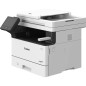 Canon i-SENSYS MF463dw II Laser A4 1200 x 1200 DPI 40 ppm Wifi Canon i-SENSYS MF463dw II Laser A4 1200 x 1200 DPI 40 ppm Wifi