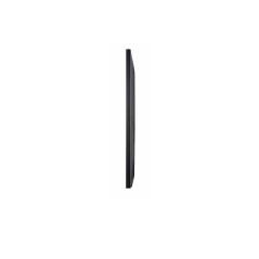 LG 65UH7F-H Écran d'affichage dynamique Écran plat de signalisation numérique 165,1 cm (65") IPS 700 cd m² 4K Ultra HD Noir