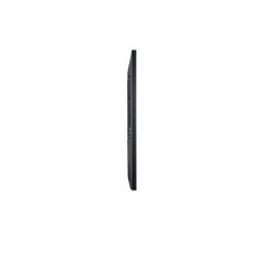 LG 65UH7F-H Écran d'affichage dynamique Écran plat de signalisation numérique 165,1 cm (65") IPS 700 cd m² 4K Ultra HD Noir