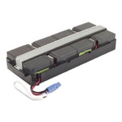APC Cartouche de batterie de rechange No31