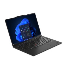 Lenovo ThinkPad X1 Carbon Gen 13 Aura Edition Copilot+ PC Intel Core Ultra 7 258V Ordinateur portable 35,6 cm (14") 2.8K 32 Go