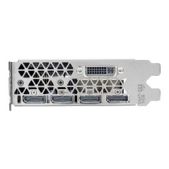 Lenovo Quadro M5000 NVIDIA 8 Go GDDR5