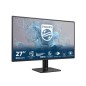 Philips 1000 series 27E2N1110/00 écran plat de PC 68,6 cm (27") 1920 x 1080 pixels Full HD LCD Noir Philips 1000 series 27E2N1110/00 écran plat de PC 68,6 cm (27") 1920 x 1080 pixels Full HD LCD Noir