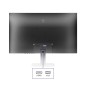 Philips 1000 series 27E2N1110/00 écran plat de PC 68,6 cm (27") 1920 x 1080 pixels Full HD LCD Noir Philips 1000 series 27E2N1110/00 écran plat de PC 68,6 cm (27") 1920 x 1080 pixels Full HD LCD Noir