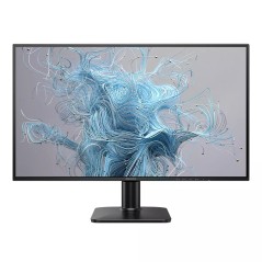 Philips 1000 series 27E2N1110 00 écran plat de PC 68,6 cm (27") 1920 x 1080 pixels Full HD LCD Noir