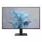 Philips 1000 series 27E2N1110/00 écran plat de PC 68,6 cm (27") 1920 x 1080 pixels Full HD LCD Noir Philips 1000 series 27E2N1110/00 écran plat de PC 68,6 cm (27") 1920 x 1080 pixels Full HD LCD Noir