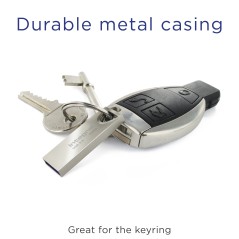 Integral INFD16GBARC3.0 lecteur USB flash 16 Go 3.2 Gen 1 (3.1 Gen 1)