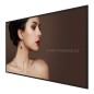 BenQ ST5501K Écran d'affichage dynamique Écran plat de signalisation numérique 139,7 cm (55") LED 350 cd/m² 4K Ultra HD Noir