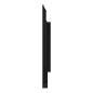BenQ ST5501K Écran d'affichage dynamique Écran plat de signalisation numérique 139,7 cm (55") LED 350 cd/m² 4K Ultra HD Noir