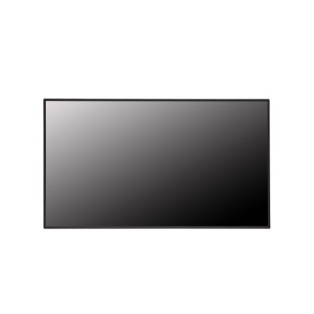 LG 65UM5N-E Écran d'affichage dynamique Écran plat de signalisation numérique 165,1 cm (65") LED Wifi 500 cd/m² 4K Ultra HD