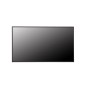 LG 65UM5N-E Écran d'affichage dynamique Écran plat de signalisation numérique 165,1 cm (65") LED Wifi 500 cd/m² 4K Ultra HD LG 65UM5N-E Écran d'affichage dynamique Écran plat de signalisation numérique 165,1 cm (65") LED Wifi 500 cd/m² 4K Ultra HD
