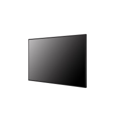 LG 65UM5N-E Écran d'affichage dynamique Écran plat de signalisation numérique 165,1 cm (65") LED Wifi 500 cd m² 4K Ultra HD