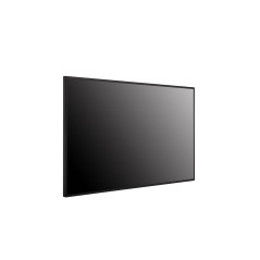 LG 65UM5N-E Écran d'affichage dynamique Écran plat de signalisation numérique 165,1 cm (65") LED Wifi 500 cd m² 4K Ultra HD