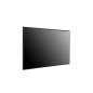 LG 65UM5N-E Écran d'affichage dynamique Écran plat de signalisation numérique 165,1 cm (65") LED Wifi 500 cd/m² 4K Ultra HD LG 65UM5N-E Écran d'affichage dynamique Écran plat de signalisation numérique 165,1 cm (65") LED Wifi 500 cd/m² 4K Ultra HD