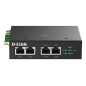 D-Link DWM-314-TP/E modem