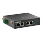 D-Link DWM-314-TP/E modem