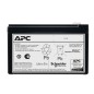 APC Cartouche de batterie de rechange APCRBCV210 (OEM)