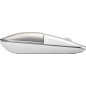 HP Souris sans fil Z3700 - Blanche/rose HP Souris sans fil Z3700 - Blanche/rose