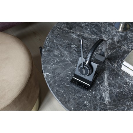 Single Sided DECT syst. USB Phone Dongle