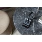 Single Sided DECT syst. USB Phone Dongle