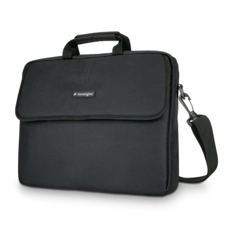 Kensington Housse SP17 - 17"