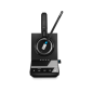Single Sided DECT syst. USB Phone Dongle