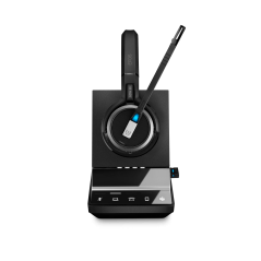 Single Sided DECT syst. USB Phone Dongle