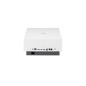 LG HU810PW Projecteur à focale standard 2700 ANSI lumens DLP UHD 4K (3840x2160) Blanc LG HU810PW Projecteur à focale standard 2700 ANSI lumens DLP UHD 4K (3840x2160) Blanc