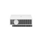 LG HU810PW Projecteur à focale standard 2700 ANSI lumens DLP UHD 4K (3840x2160) Blanc LG HU810PW Projecteur à focale standard 2700 ANSI lumens DLP UHD 4K (3840x2160) Blanc